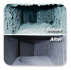 aird-duct-before-after